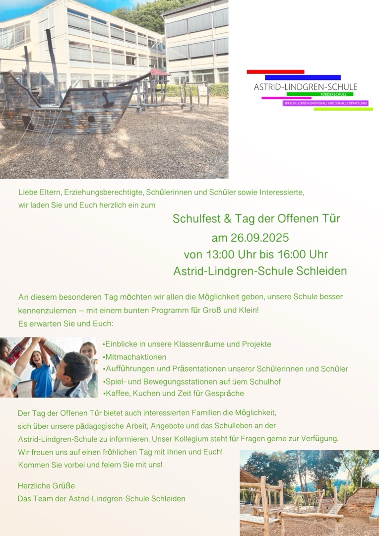 jpeg-bild